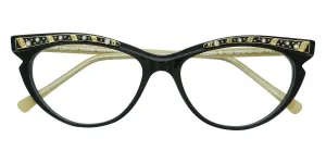 Lafont® Freesia Bijoux