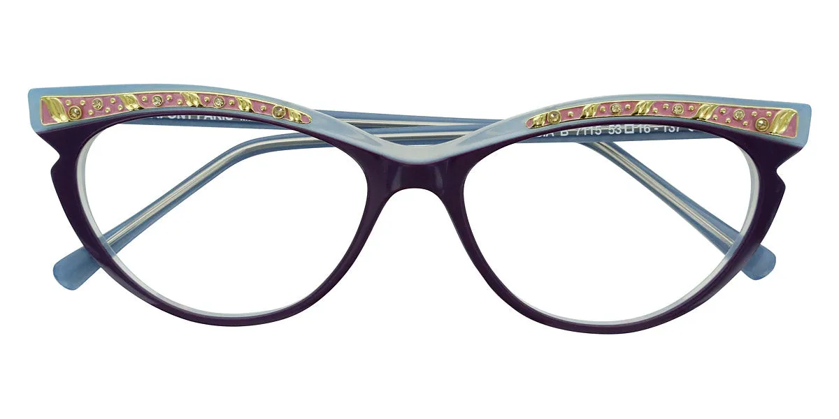 Lafont® Freesia Bijoux