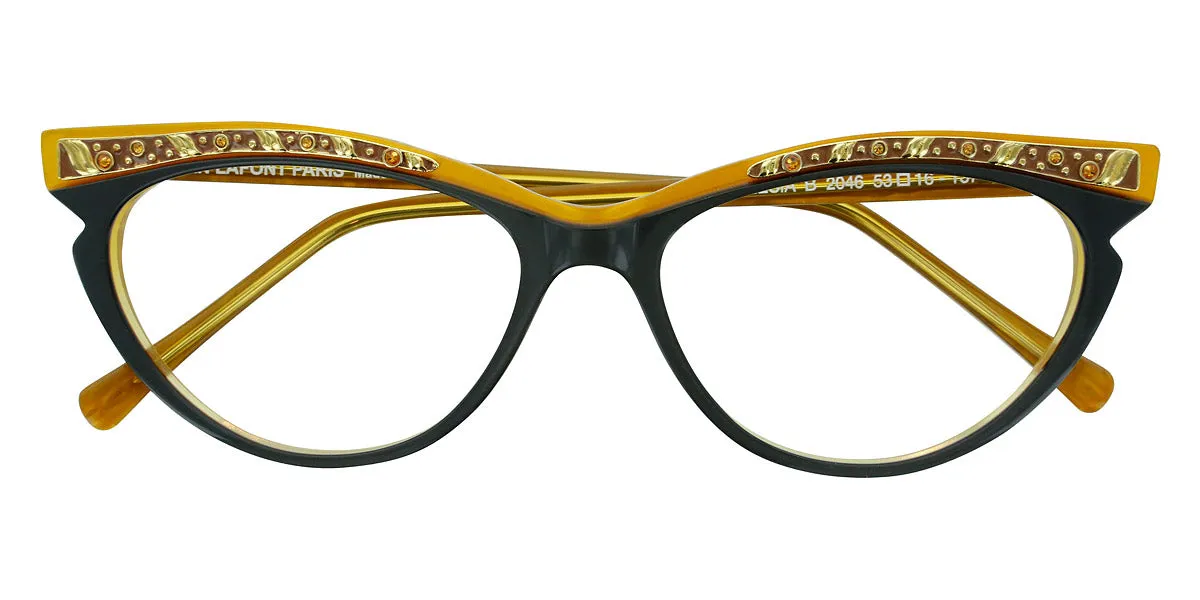 Lafont® Freesia Bijoux