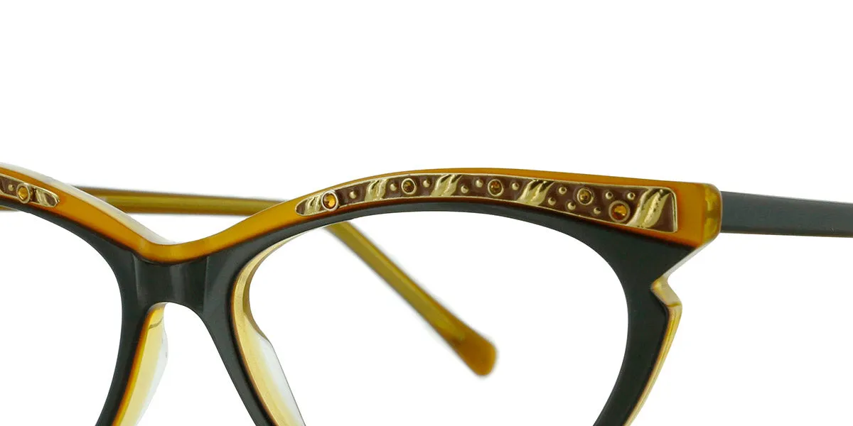 Lafont® Freesia Bijoux