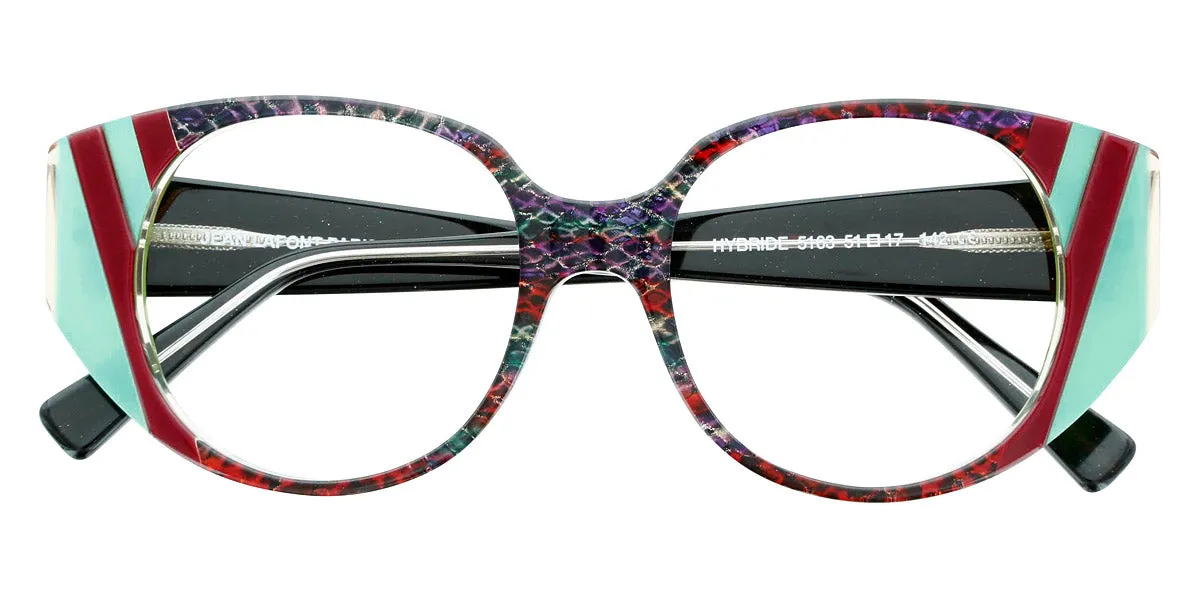 Lafont® Hybride