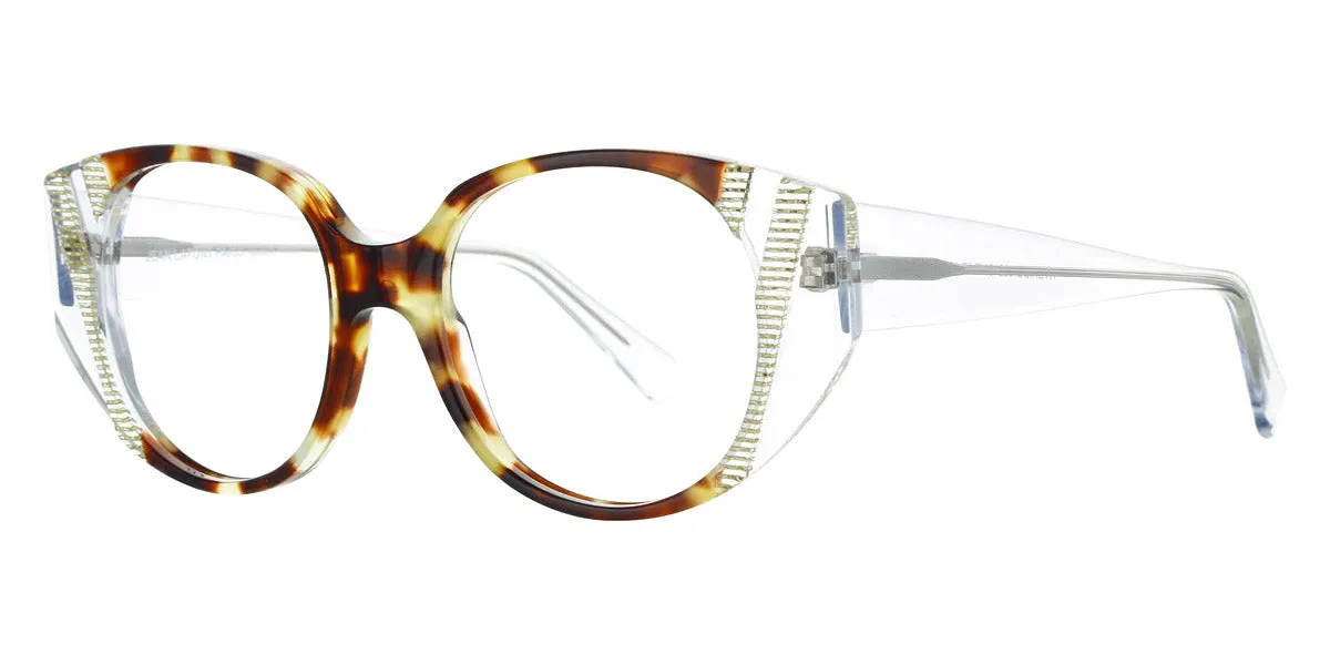 Lafont® Hybride