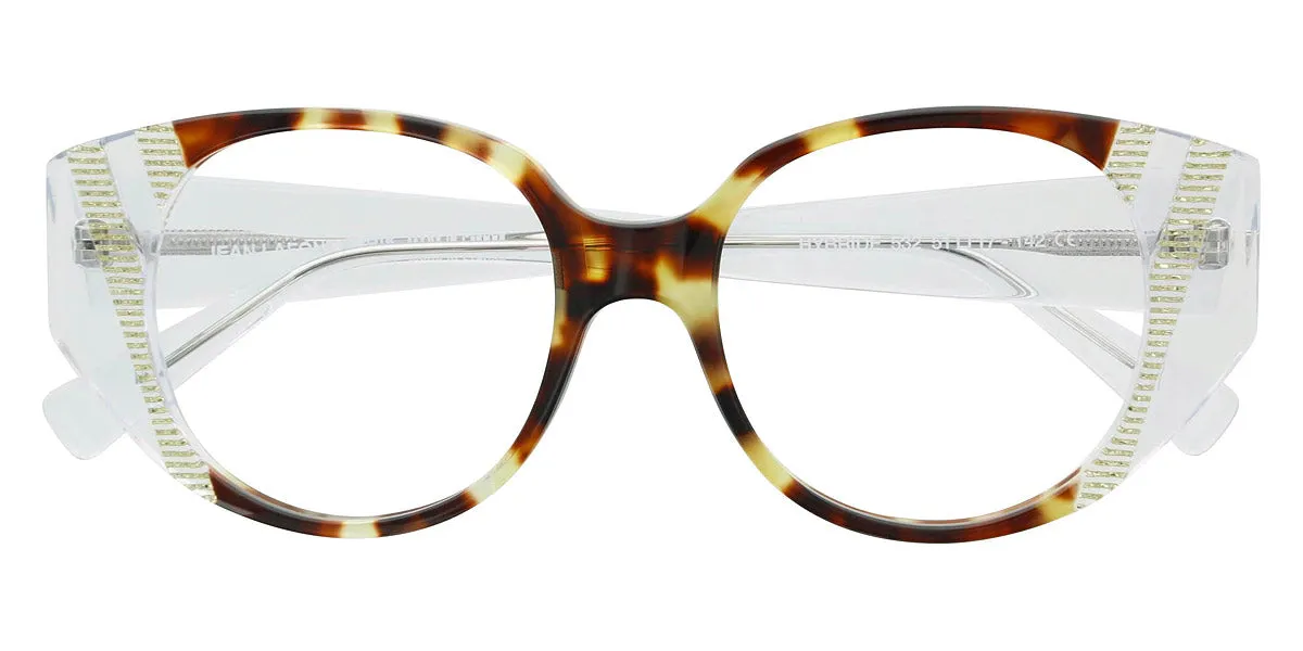 Lafont® Hybride