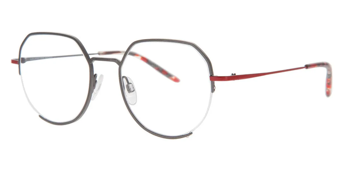 Lafont® Nano