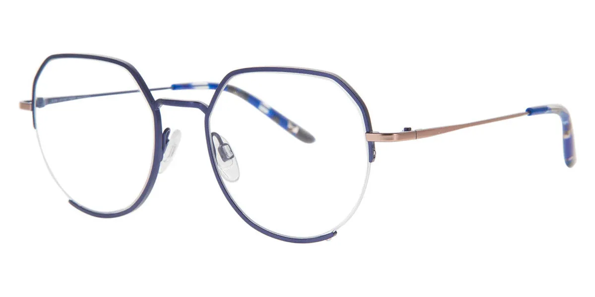 Lafont® Nano