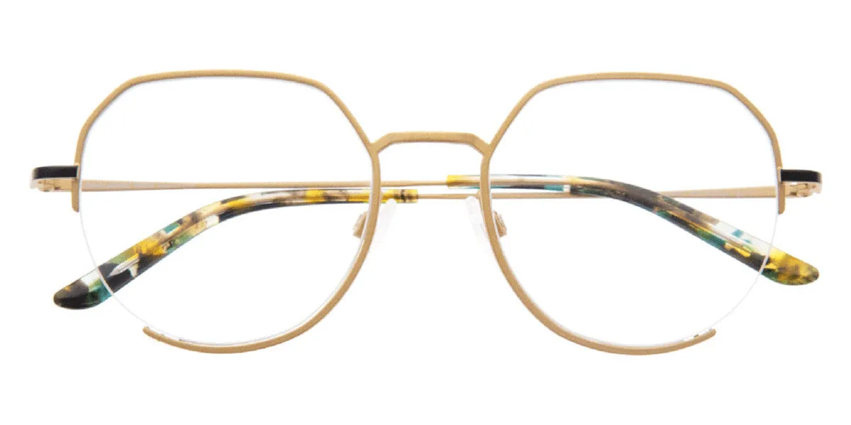 Lafont® Nano