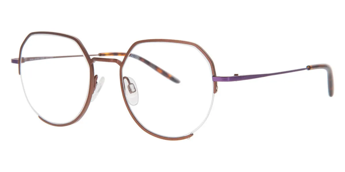 Lafont® Nano