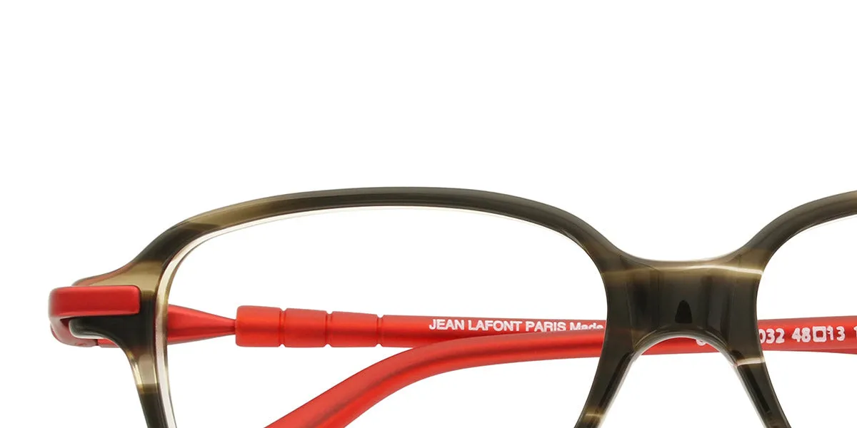 Lafont® Ogre