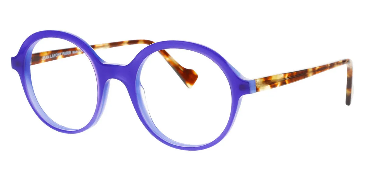 LaFont® Philomene