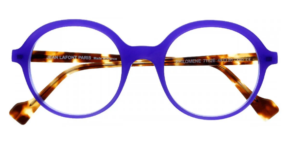 LaFont® Philomene