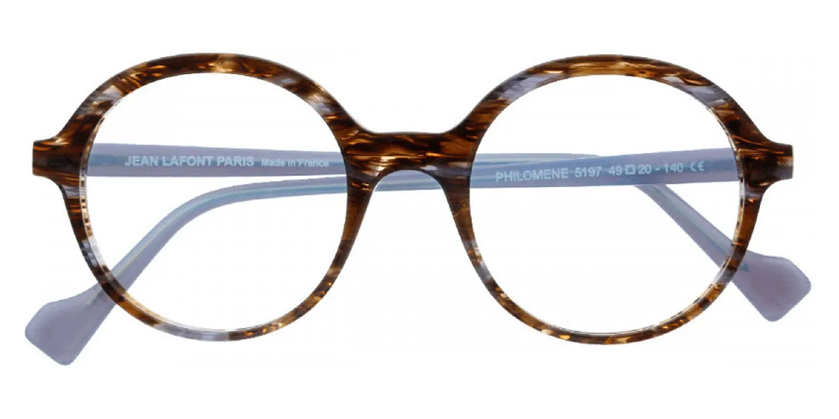 LaFont® Philomene