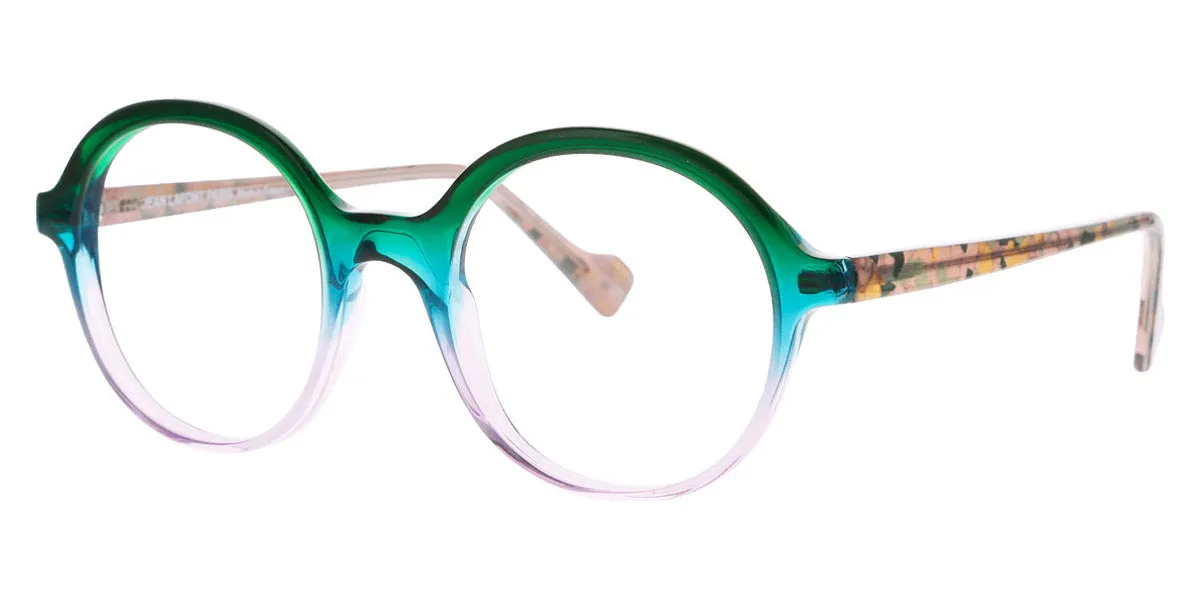 LaFont® Philomene