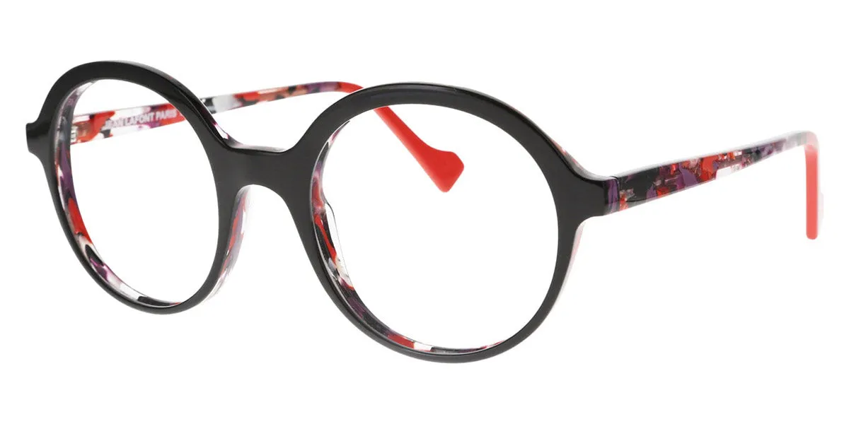 LaFont® Philomene