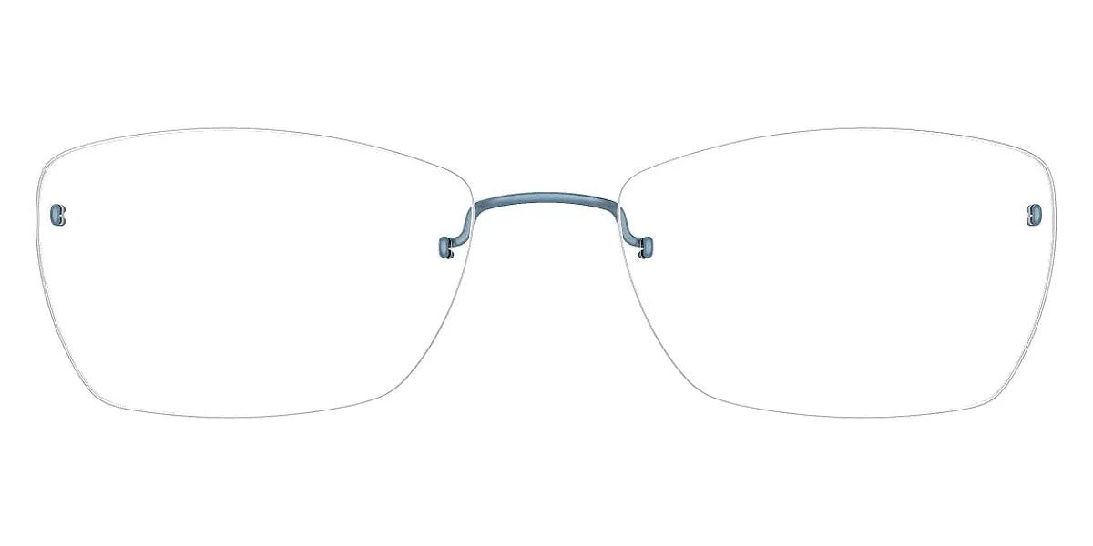 Lindberg® Spirit Titanium™ 2187