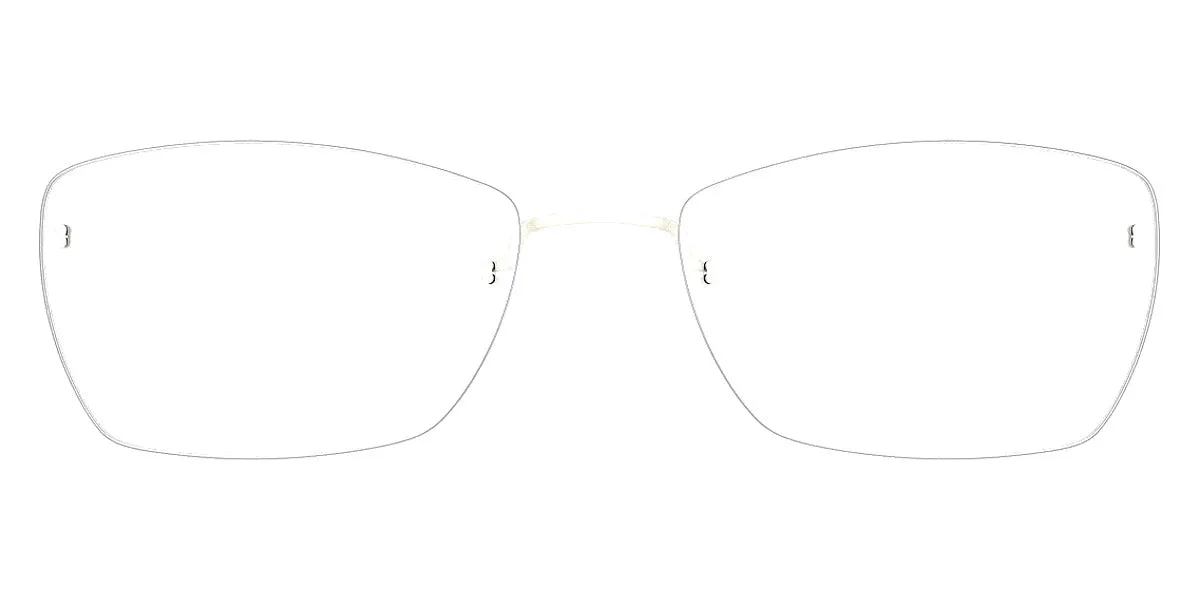 Lindberg® Spirit Titanium™ 2187