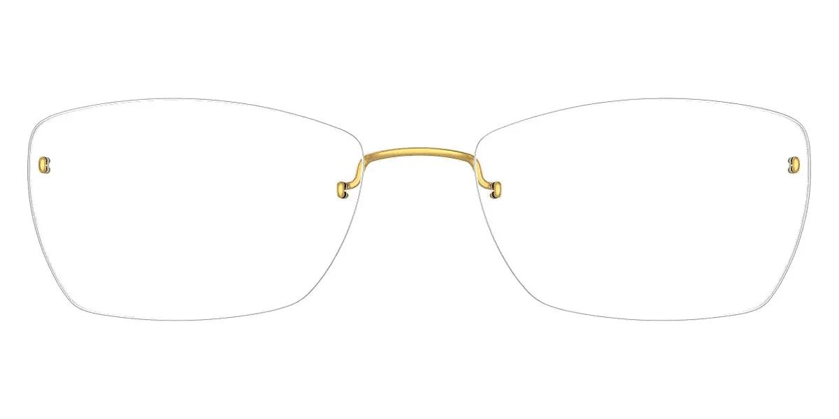 Lindberg® Spirit Titanium™ 2187