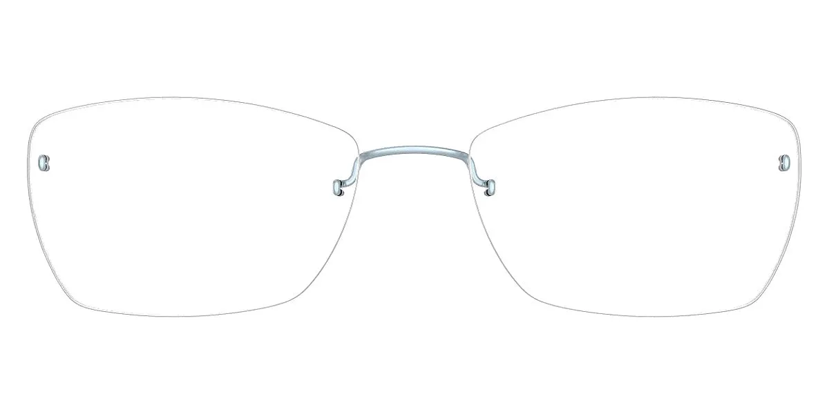 Lindberg® Spirit Titanium™ 2187