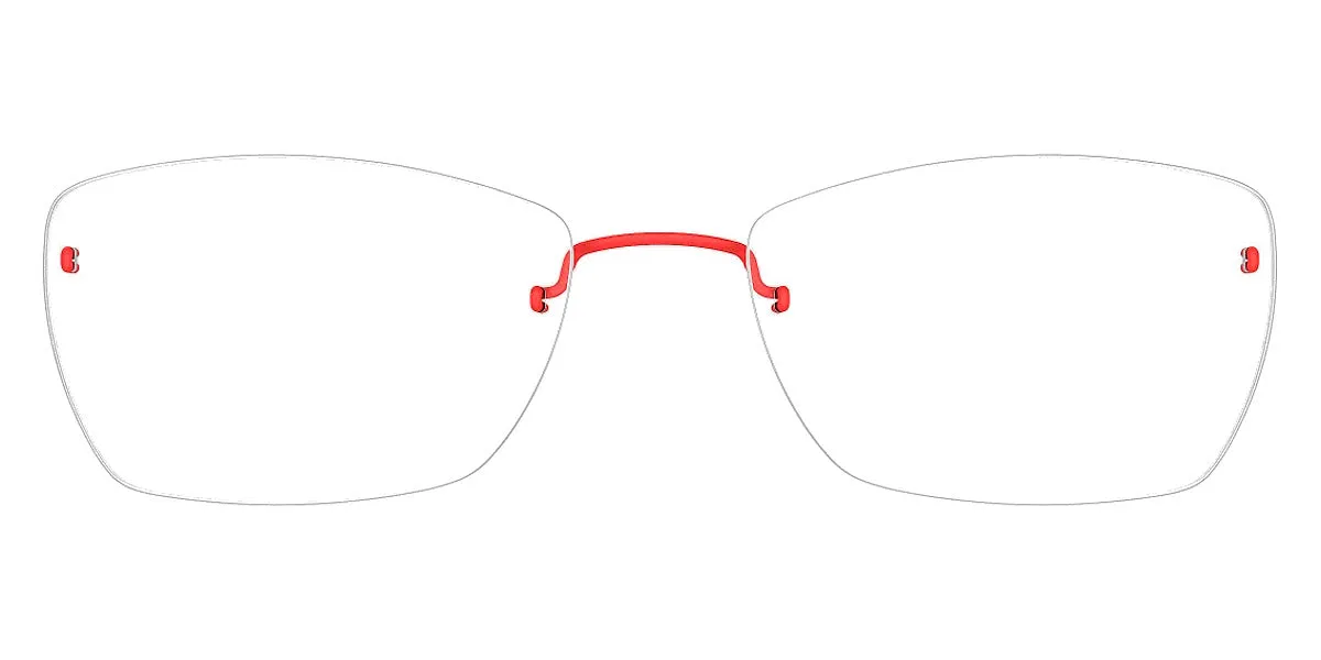 Lindberg® Spirit Titanium™ 2187