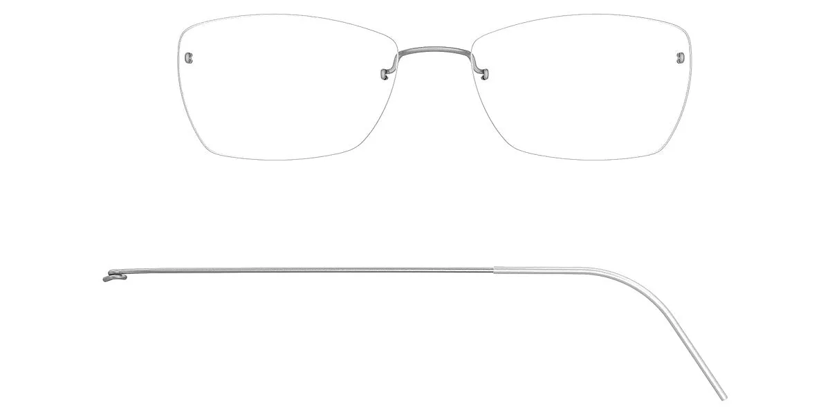 Lindberg® Spirit Titanium™ 2187