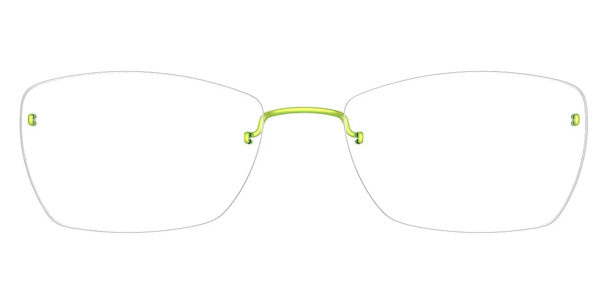 Lindberg® Spirit Titanium™ 2187