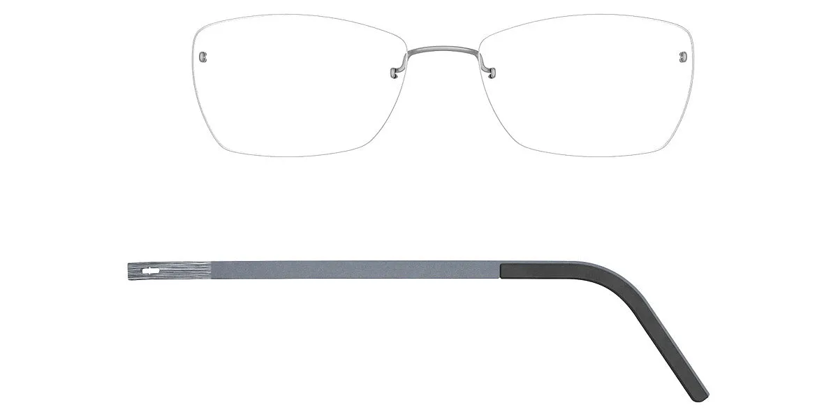 Lindberg® Spirit Titanium™ 2187