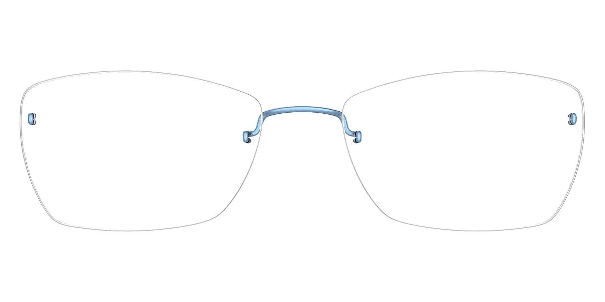 Lindberg® Spirit Titanium™ 2187