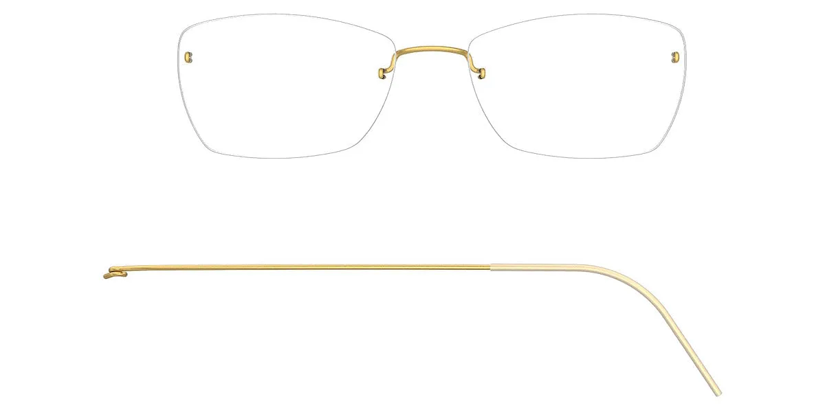 Lindberg® Spirit Titanium™ 2187