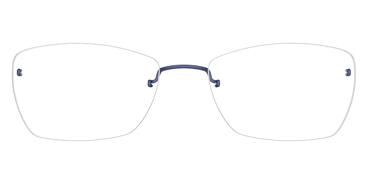 Lindberg® Spirit Titanium™ 2187