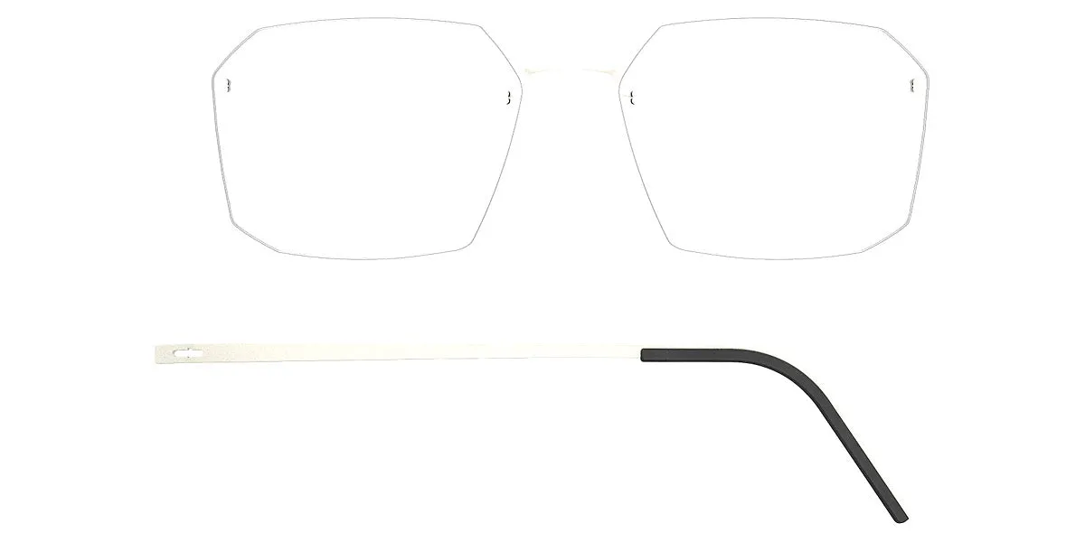 Lindberg® Spirit Titanium™ 2424