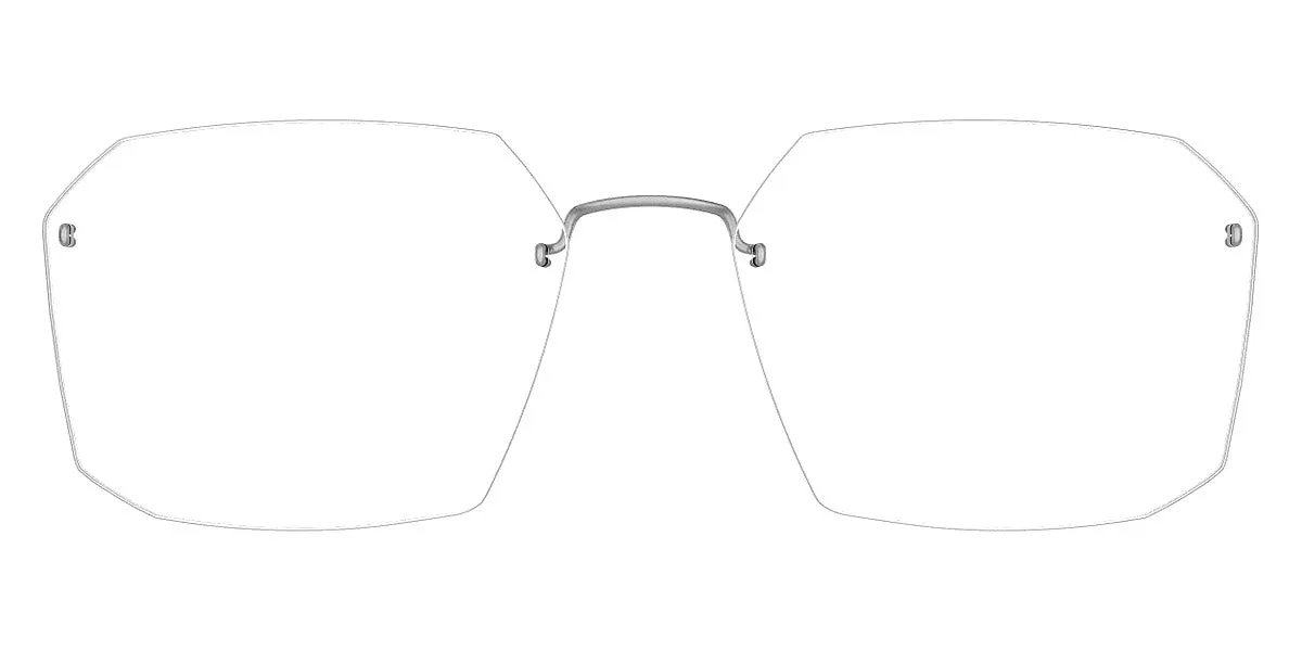 Lindberg® Spirit Titanium™ 2424