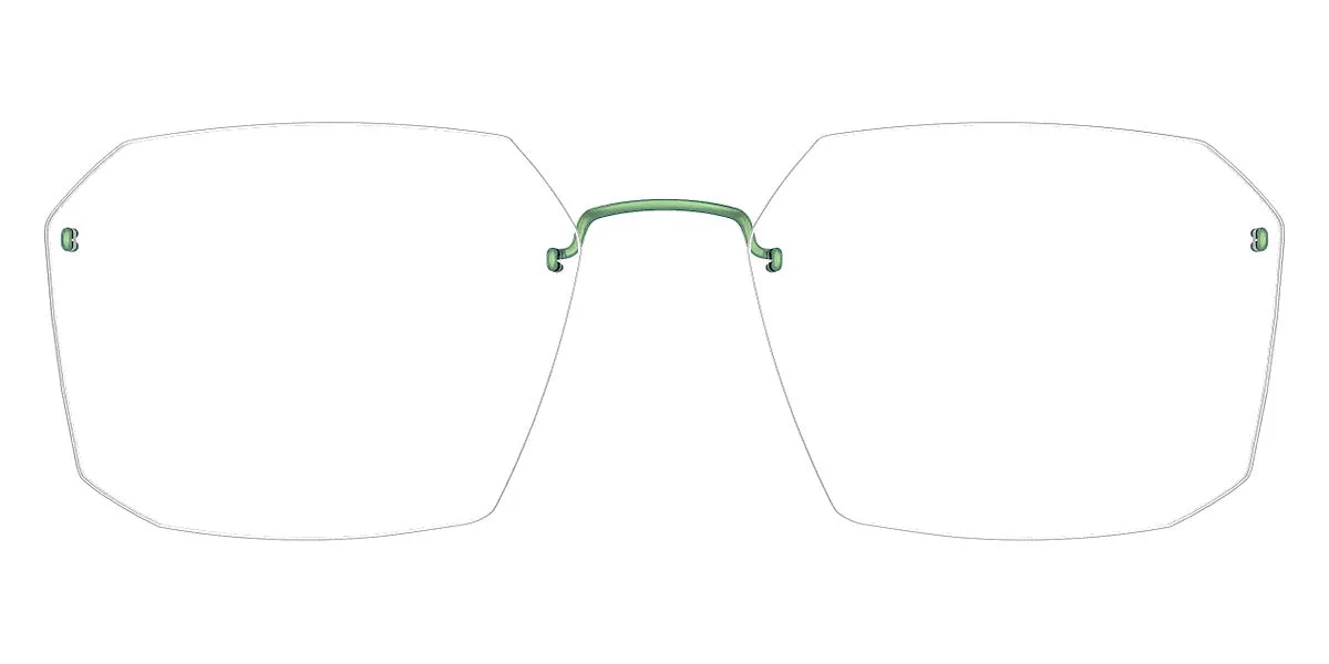 Lindberg® Spirit Titanium™ 2424