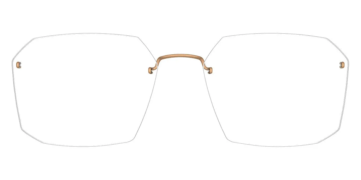 Lindberg® Spirit Titanium™ 2424