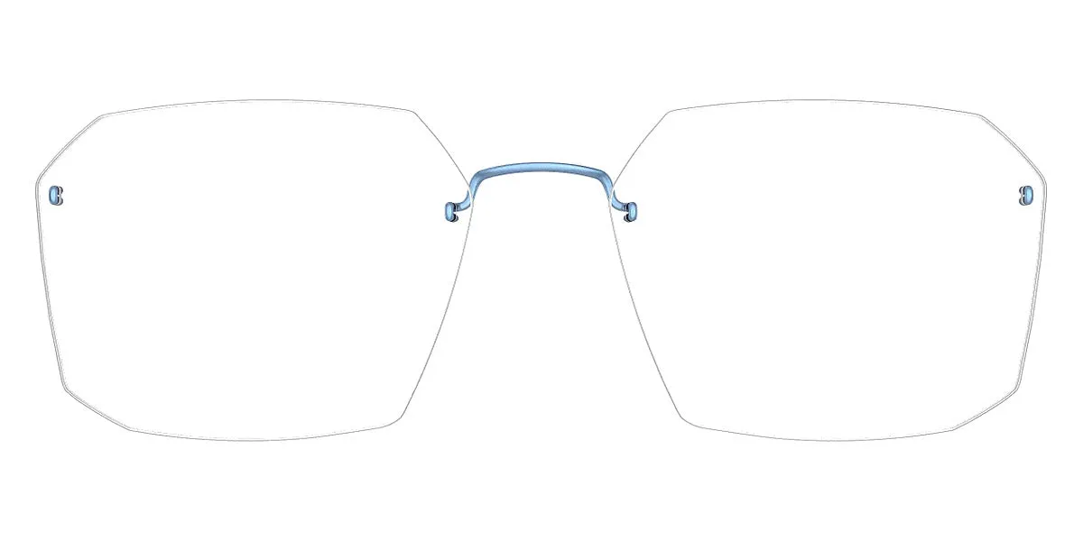 Lindberg® Spirit Titanium™ 2424