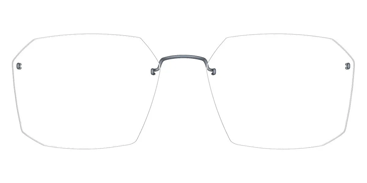 Lindberg® Spirit Titanium™ 2424