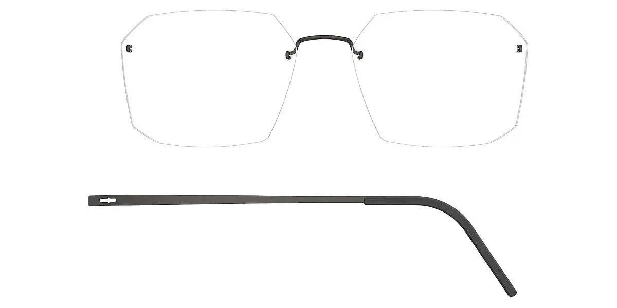 Lindberg® Spirit Titanium™ 2424