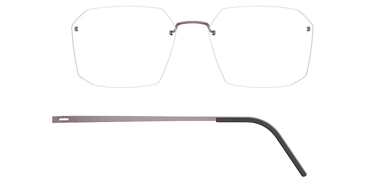 Lindberg® Spirit Titanium™ 2424