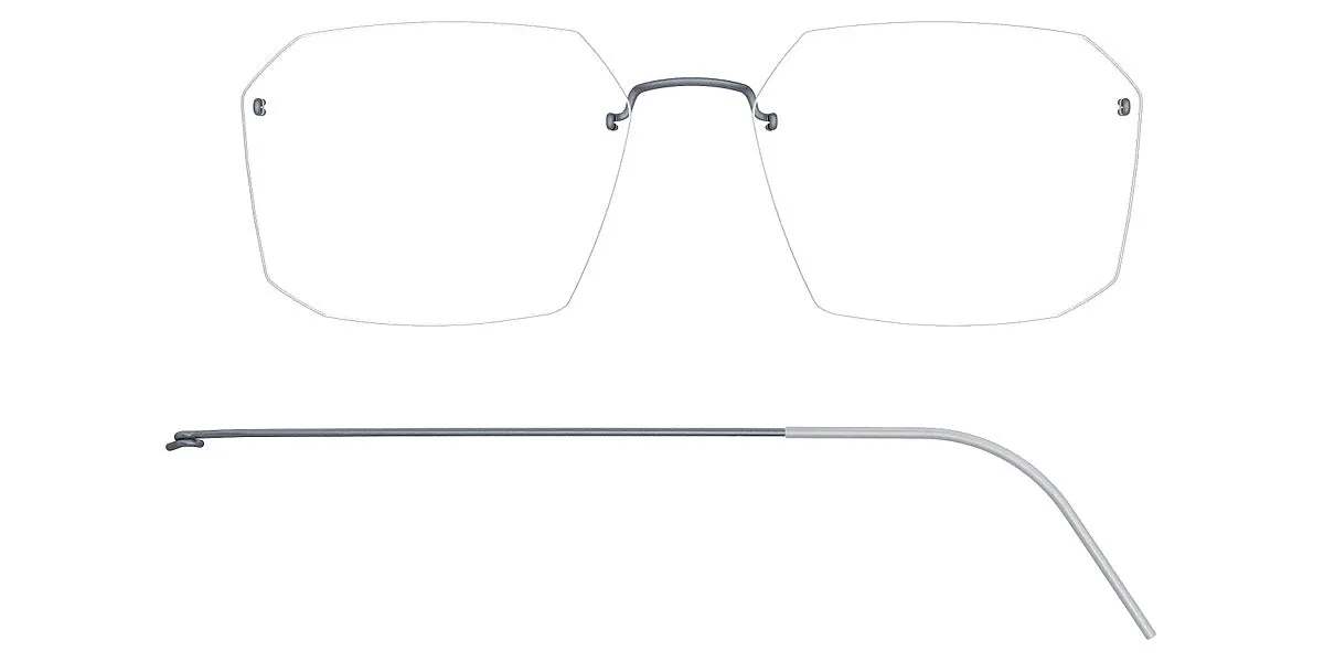 Lindberg® Spirit Titanium™ 2424