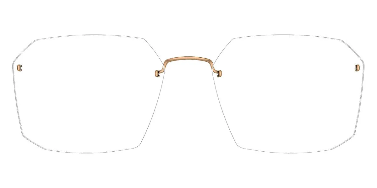 Lindberg® Spirit Titanium™ 2424