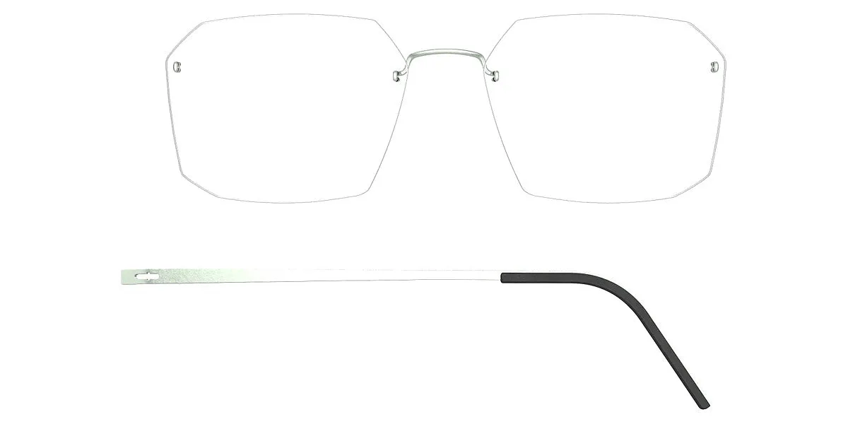 Lindberg® Spirit Titanium™ 2424