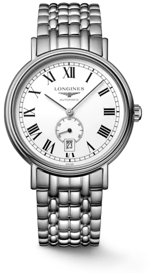 LNG Watch Presence Mens D