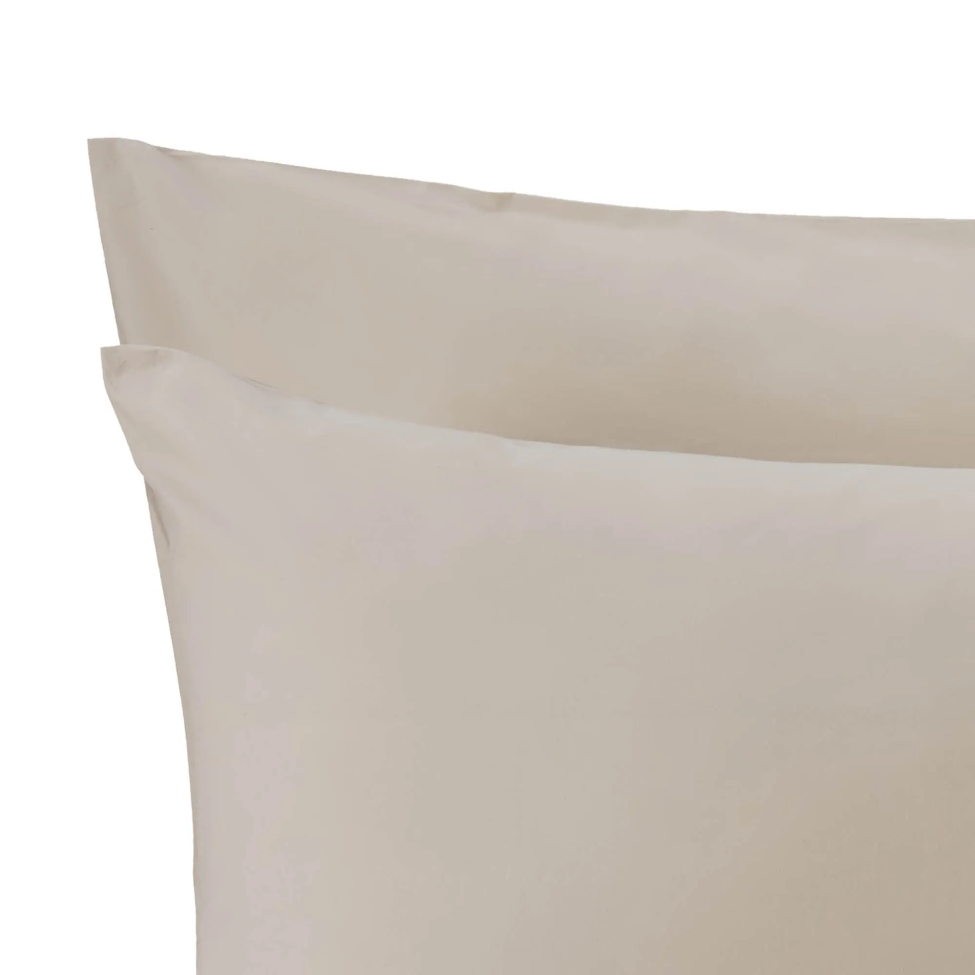 Manteigas Pillowcase [Natural]