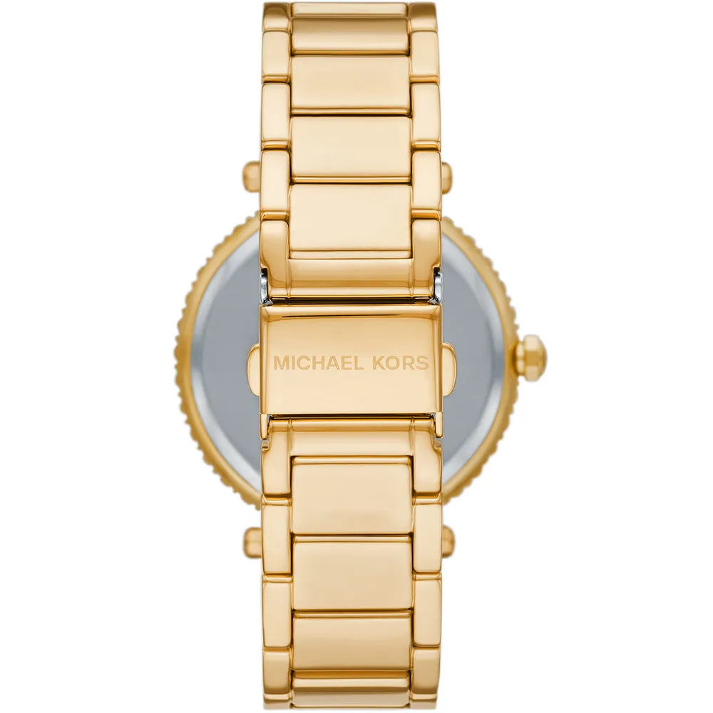 Michael Kors MK4693 Parker