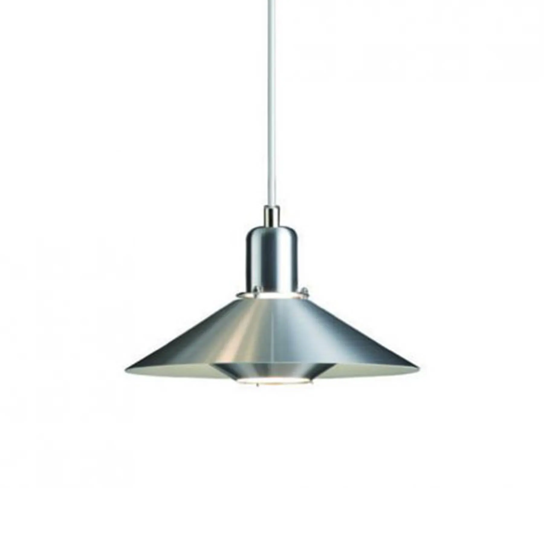 Pandul Tip Top Pendant Light - Medium