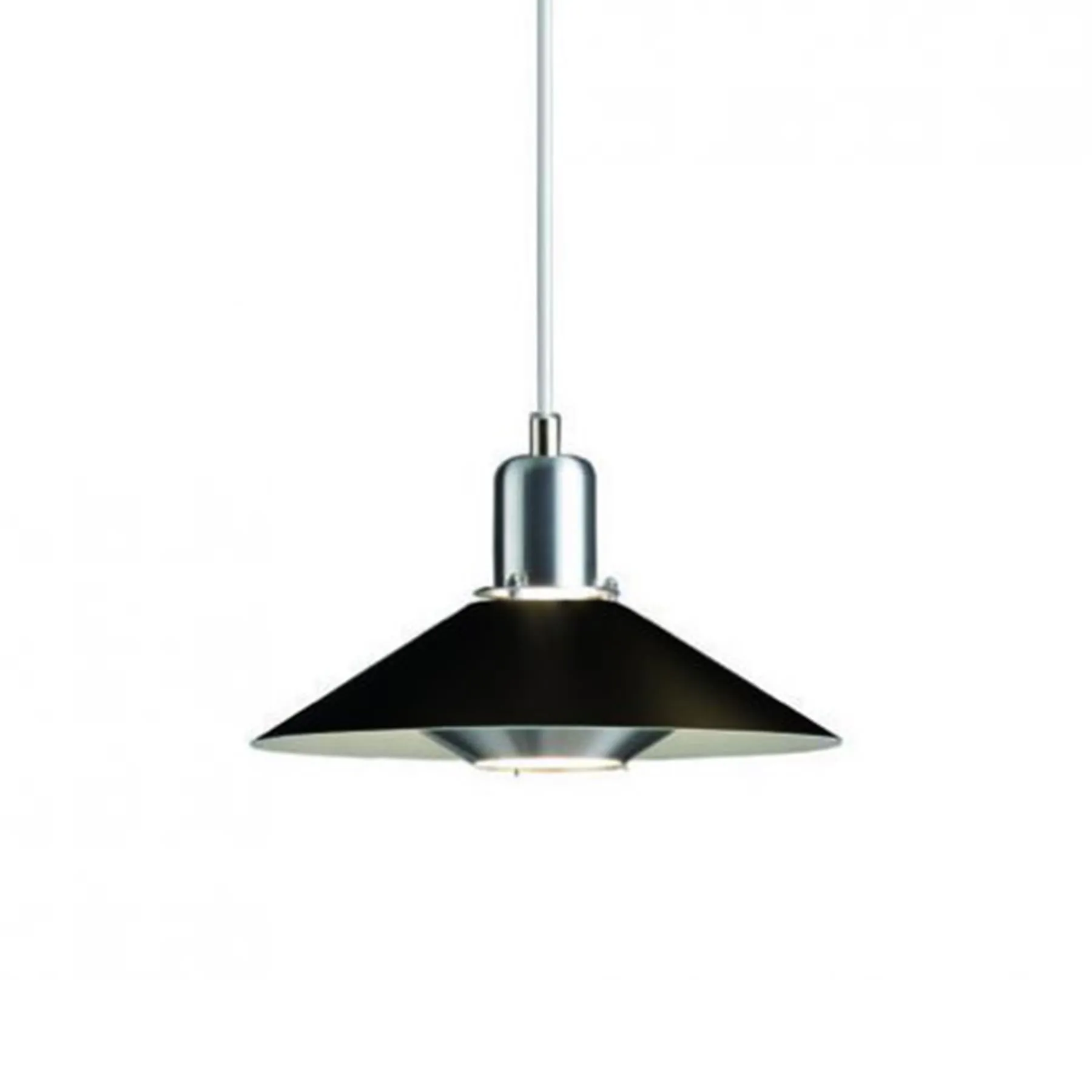 Pandul Tip Top Pendant Light - Medium