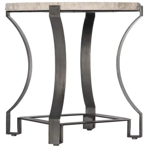 Sayers Side Table