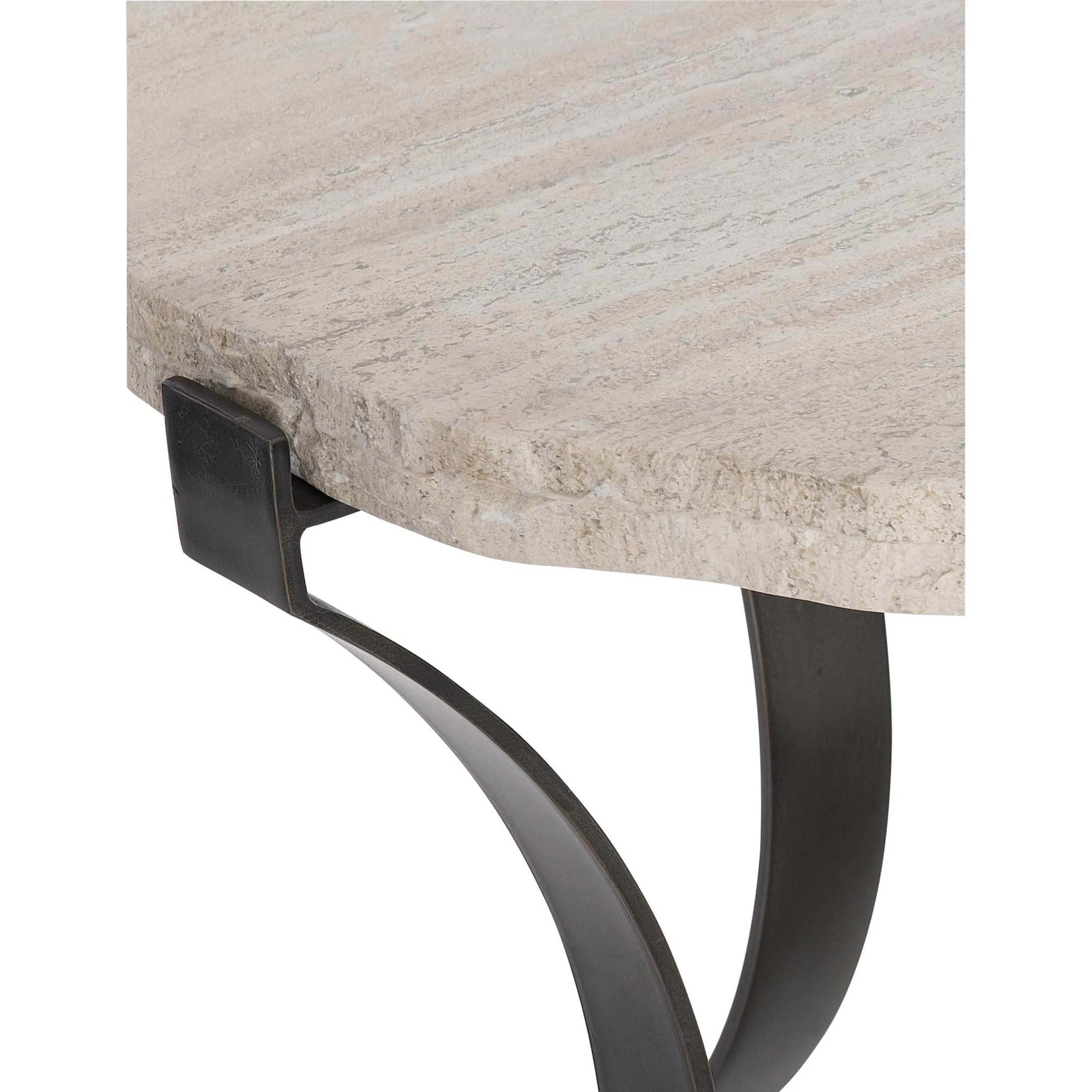 Sayers Side Table