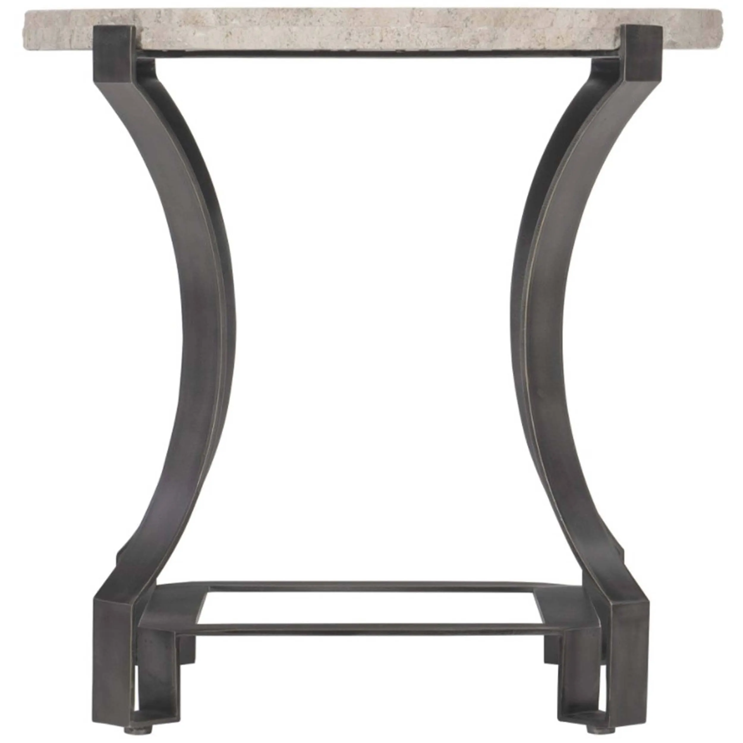 Sayers Side Table