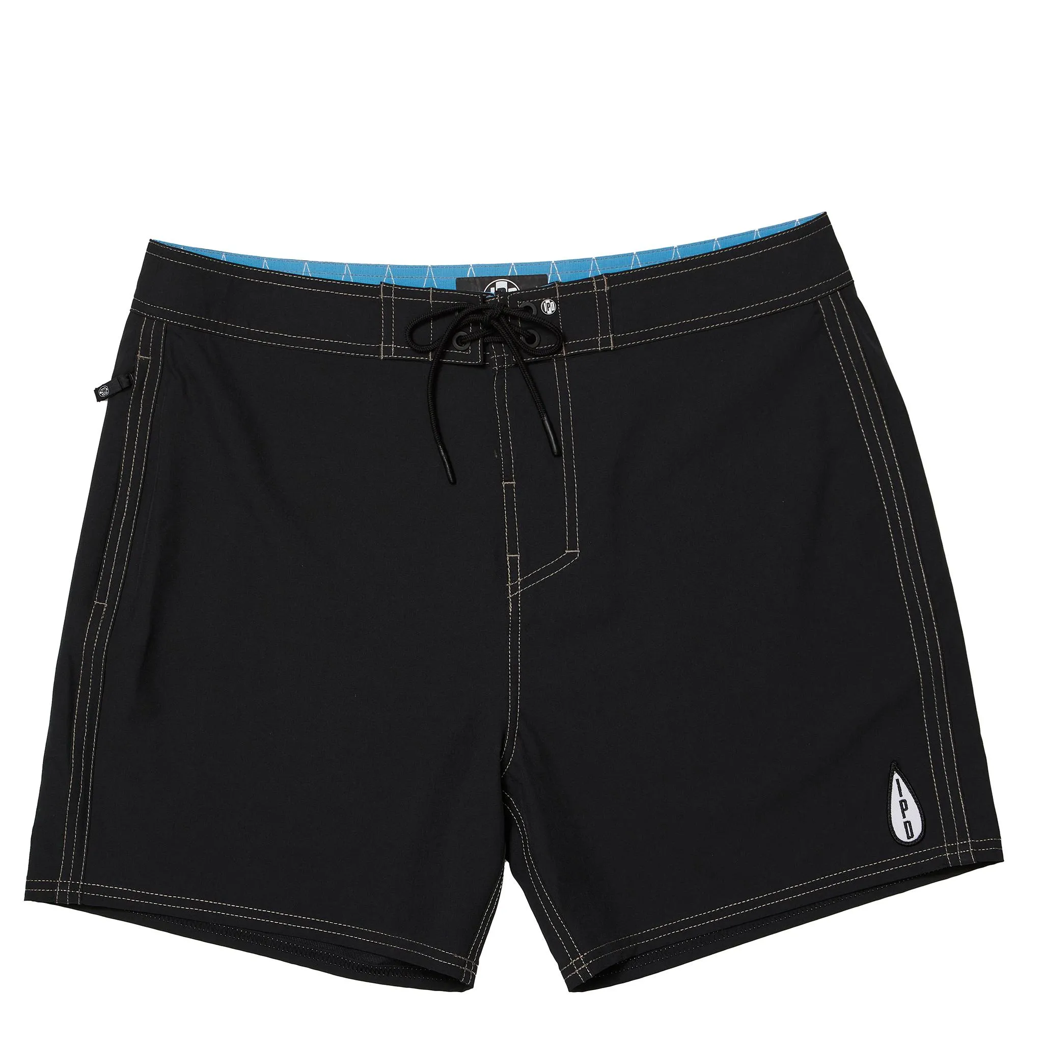 SCRIPT B100 FIT 16" BOARDSHORT