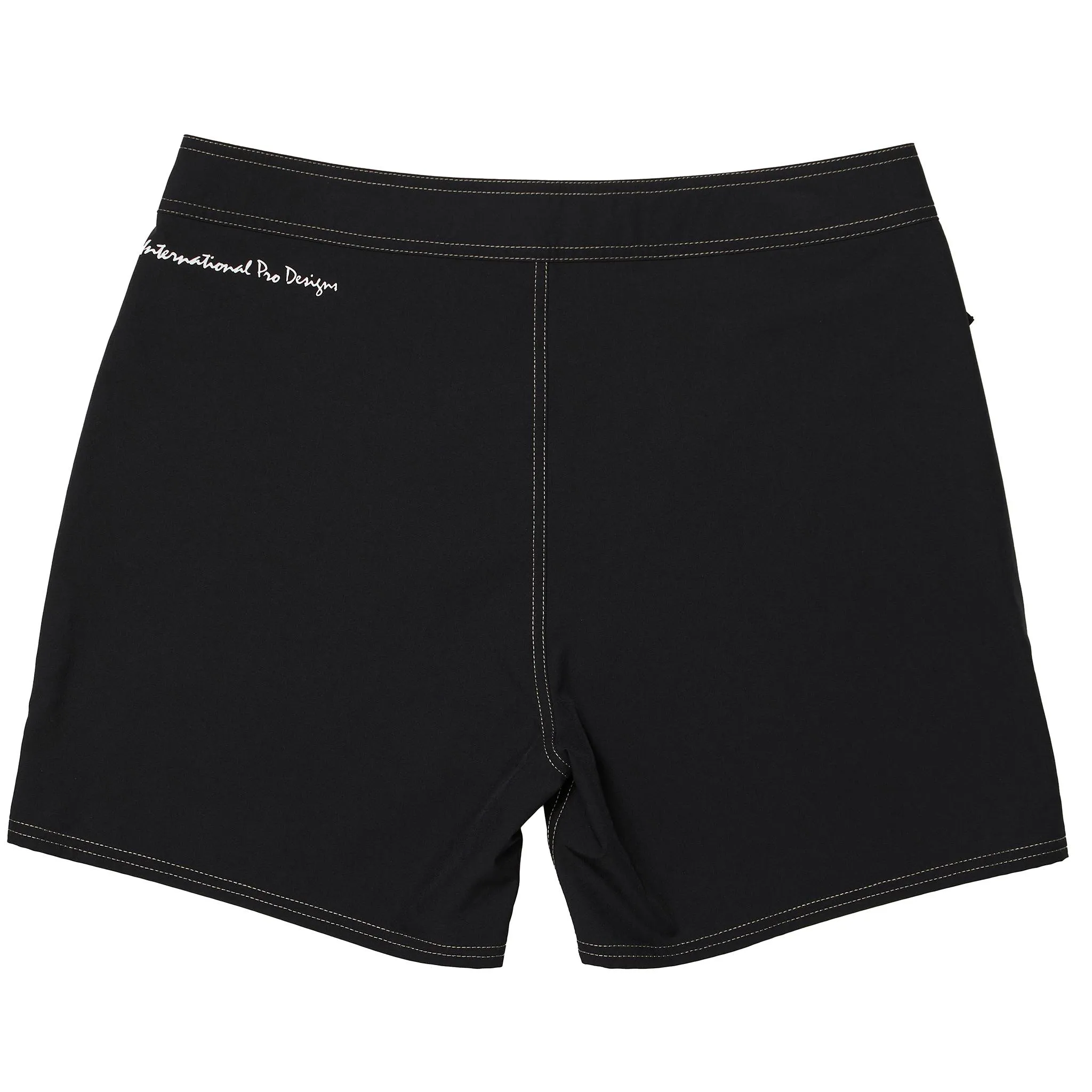 SCRIPT B100 FIT 16" BOARDSHORT