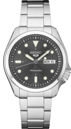 Seiko 5 Sports SRPE51